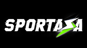 Sportaza Casino - Recensione 2026