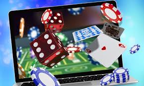 Casinò Non AAMS Europei Guida ai Migliori Siti di Gioco Online 1027842609