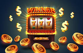 Casinò Non AAMS Europei Guida ai Migliori Siti di Gioco Online 1027842609