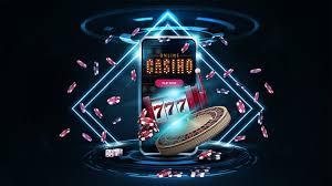 Experience the Thrill of Kingdom Casino Online Your Gateway to Exciting Gaming Experience the Thrill of Kingdom Casino Online Your Gateway to Exciting Gaming