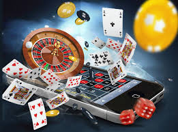 Experience the Thrill of Kingdom Casino Online Your Gateway to Exciting Gaming Experience the Thrill of Kingdom Casino Online Your Gateway to Exciting Gaming