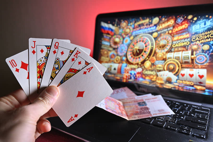 Explore the Excitement at Casino Spins Castle UK