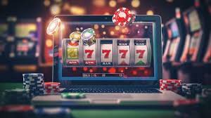 Los Mejores Casinos Virtuales en Argentina