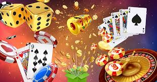 Los Mejores Casinos Virtuales en Argentina