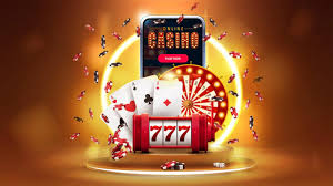 Los Mejores Casinos Virtuales en Argentina