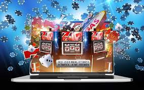 Rolling Slots Online Casino UK - Your Gateway to Thrilling Slot Games Rolling Slots Online Casino UK - Your Gateway to Thrilling Slot Games