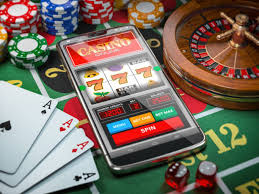 Rolling Slots Online Casino UK - Your Gateway to Thrilling Slot Games Rolling Slots Online Casino UK - Your Gateway to Thrilling Slot Games